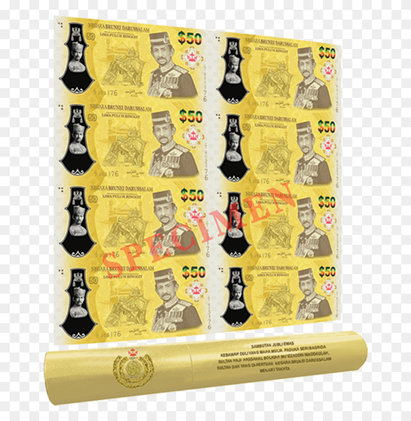 665x800 Descargar Png / Los Juegos De La Casa De La Moneda De Singapur, Cartel, Publicidad, Persona Hd Png