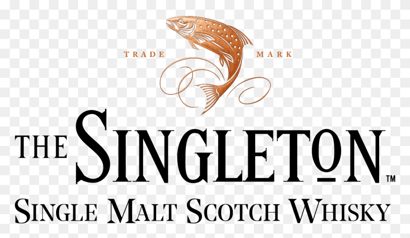 1130x622 The Singleton Singleton Whisky, Text, Label, Alphabet HD PNG Download