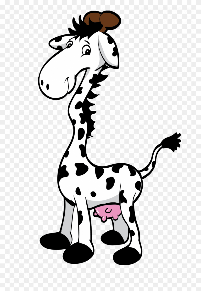 900x1333 Сила Синголоз Прибыла На Поляну Как Раз Около Жирафа, Млекопитающее, Животное, Домашнее Животное Hd Png Скачать