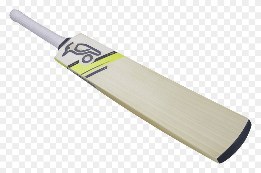 3439x2194 The Slightly Rounded And Dynamic Power Go Hand In Hand Cricket, Blade, Weapon, Weaponry HD PNG Download