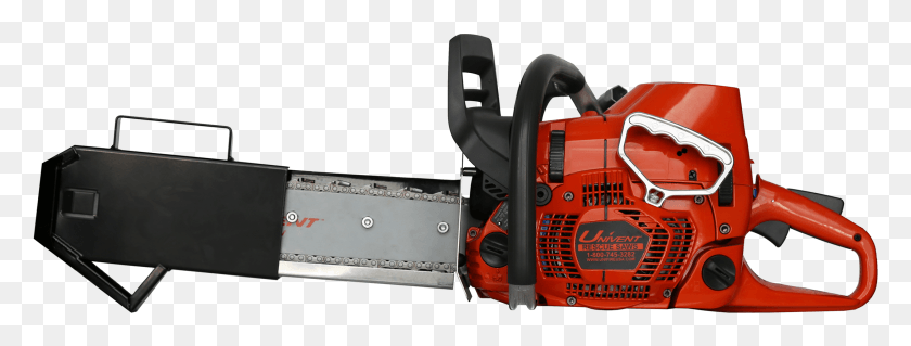 2191x728 The Smart Brain Of The Planer, Chain Saw, Tool, Lawn Mower HD PNG Download