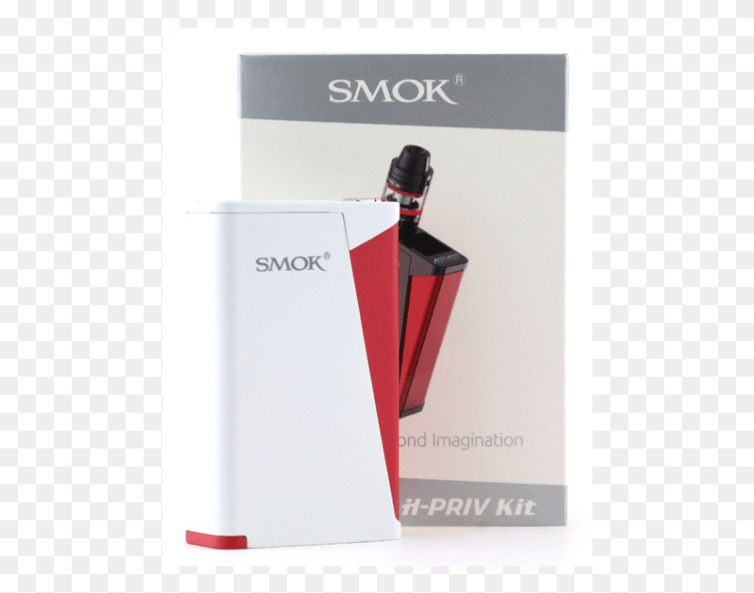480x601 The Smok H Priv 220w Includes The H Priv 220w E Cig Smartphone, Bottle, Cosmetics, Text HD PNG Download
