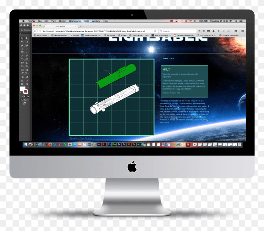 3526x3051 The Snap Svg Lightsaber Is An Infographic To Explain HD PNG Download