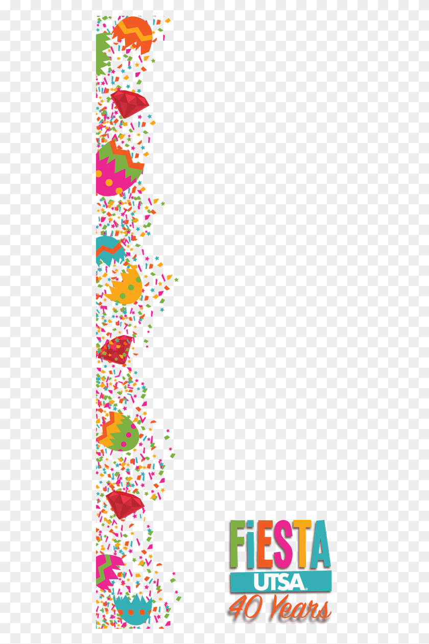 465x1201 The Snapchat Filter Game Will Be Strong At Pattern, Graphics, Ornament HD PNG Download