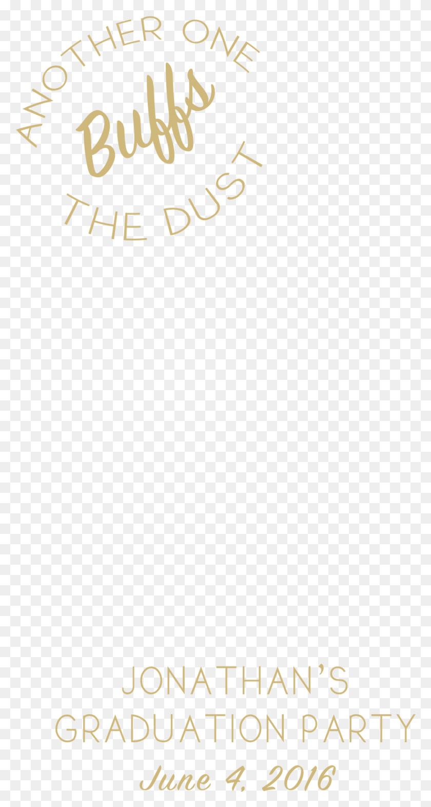 868x1683 The Snapchat Filter That Was Submitted To Use Missouri State Fair, Text, Alphabet, Symbol HD PNG Download