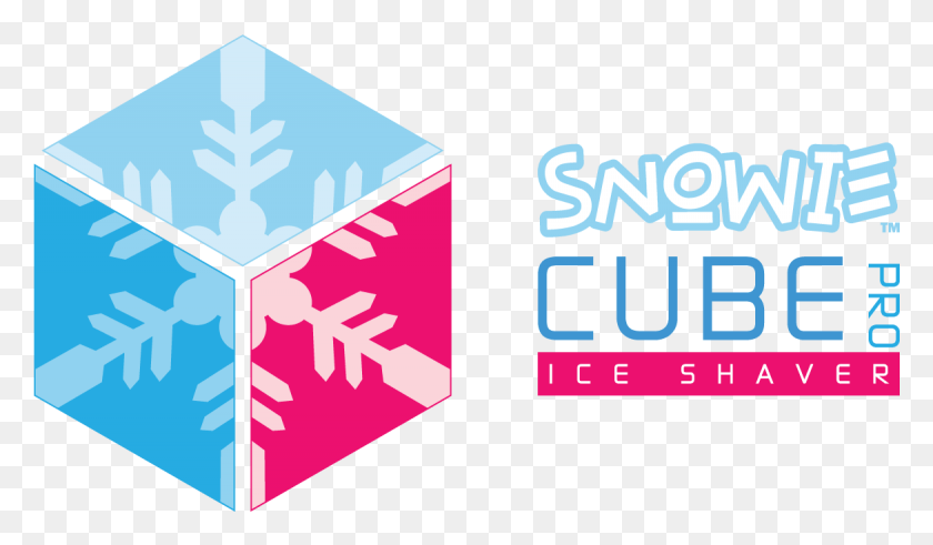 1170x647 The Snowie 3000 Evolution Illustration, Text, Symbol, Graphics HD PNG Download