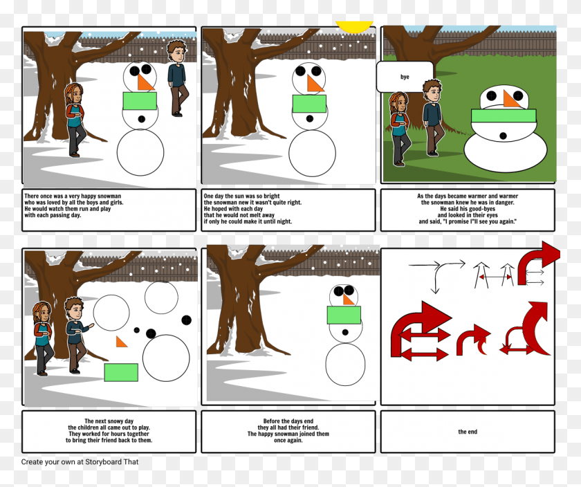 1155x955 The Snowman Cartoon, Comics, Book, Person HD PNG Download