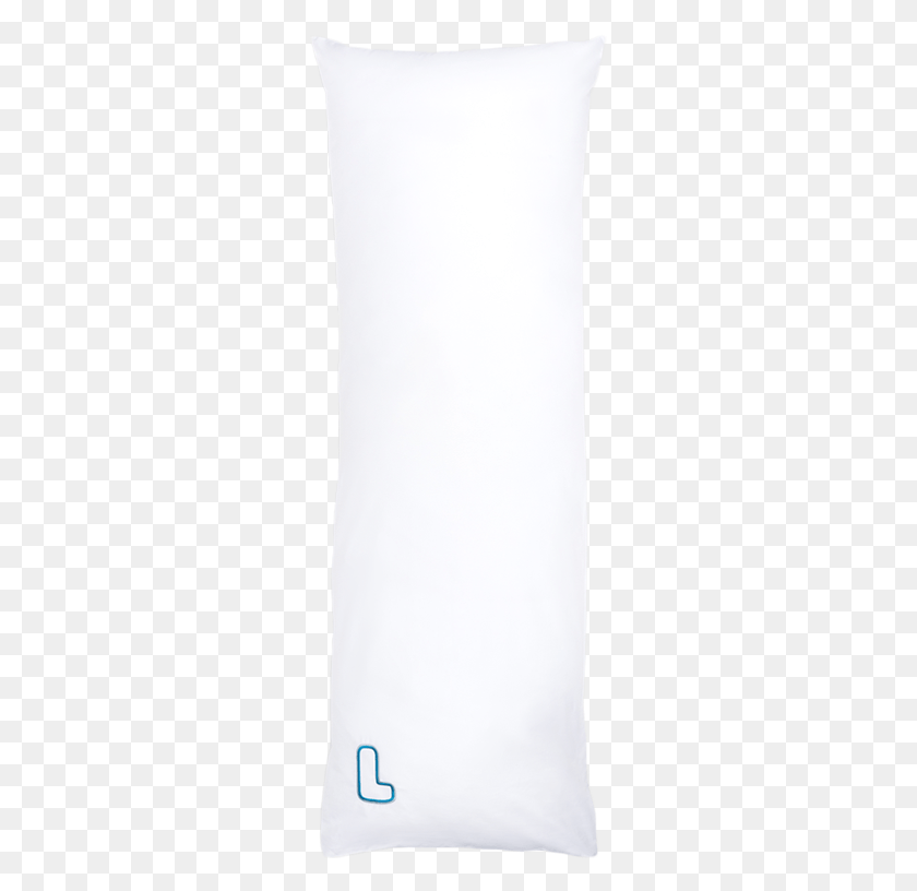 273x756 La Compañía Snuggl Cojín, Papel, Almohada, Desplazamiento Hd Png