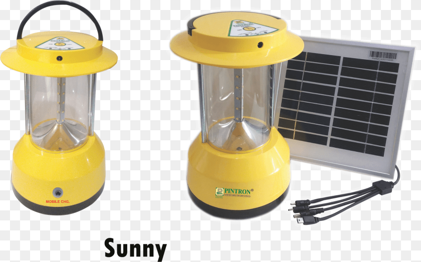 1886x1174 The Solar Led Emergency Lantern Is Suitable For Either Solar Led Emergency Light, Lamp, Ammunition, Grenade, Weapon PNG