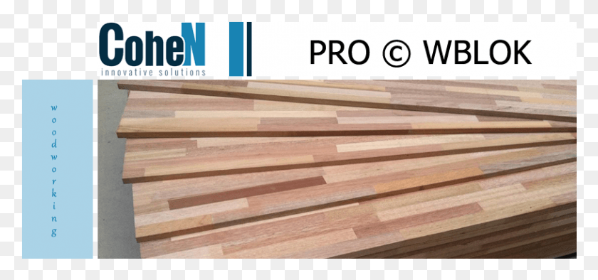 815x350 The Solid Panel Is Defined As Sheets Obtained By Adhering Plywood, Wood, Hardwood, Lumber HD PNG Download