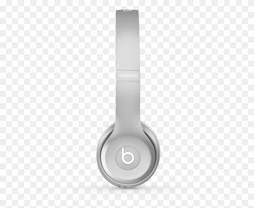 809x651 The Solo2 Wireless Headphones Are Beats Top Of The Gold And White Solo2 Beats, Electronics, Headset HD PNG Download