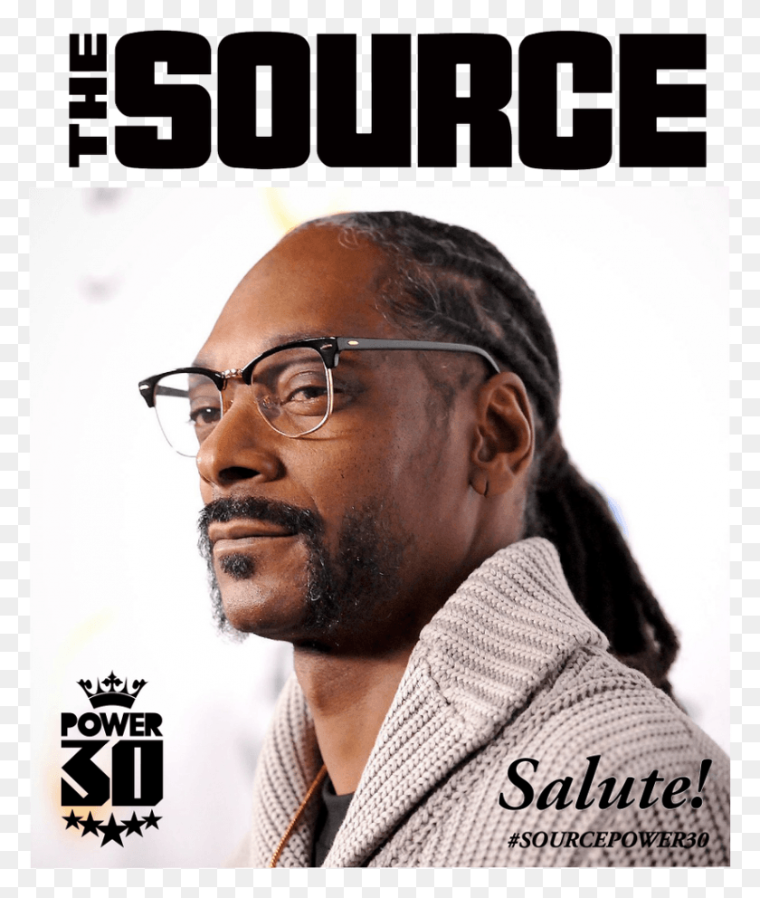 825x986 The Source Magazineverified Account Black Panther Movie Meme, Person, Human, Glasses HD PNG Download
