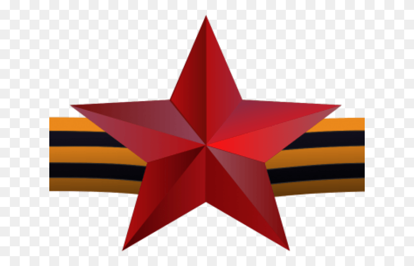 640x480 The Soviet Union Flag Clipart Lenta 23 Fevralya, Symbol, Star Symbol, Airplane HD PNG Download