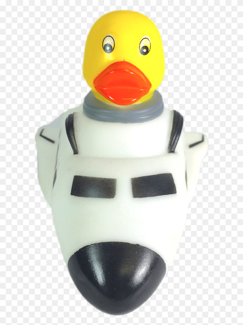 608x1066 The Space Shuttle Astronaut Is Sitting In The Space Duck, Snowman, Winter, Snow HD PNG Download