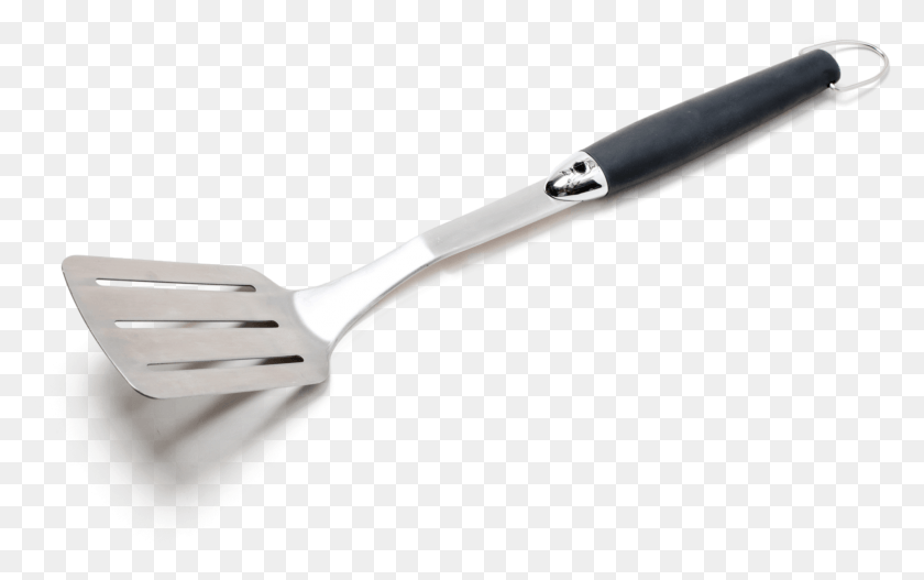 1550x929 The Spatula Metal Spatula, Fork, Cutlery HD PNG Download