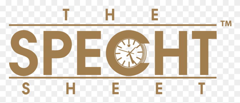 1174x456 The Specht Sheet Circle, Logo, Symbol, Trademark HD PNG Download