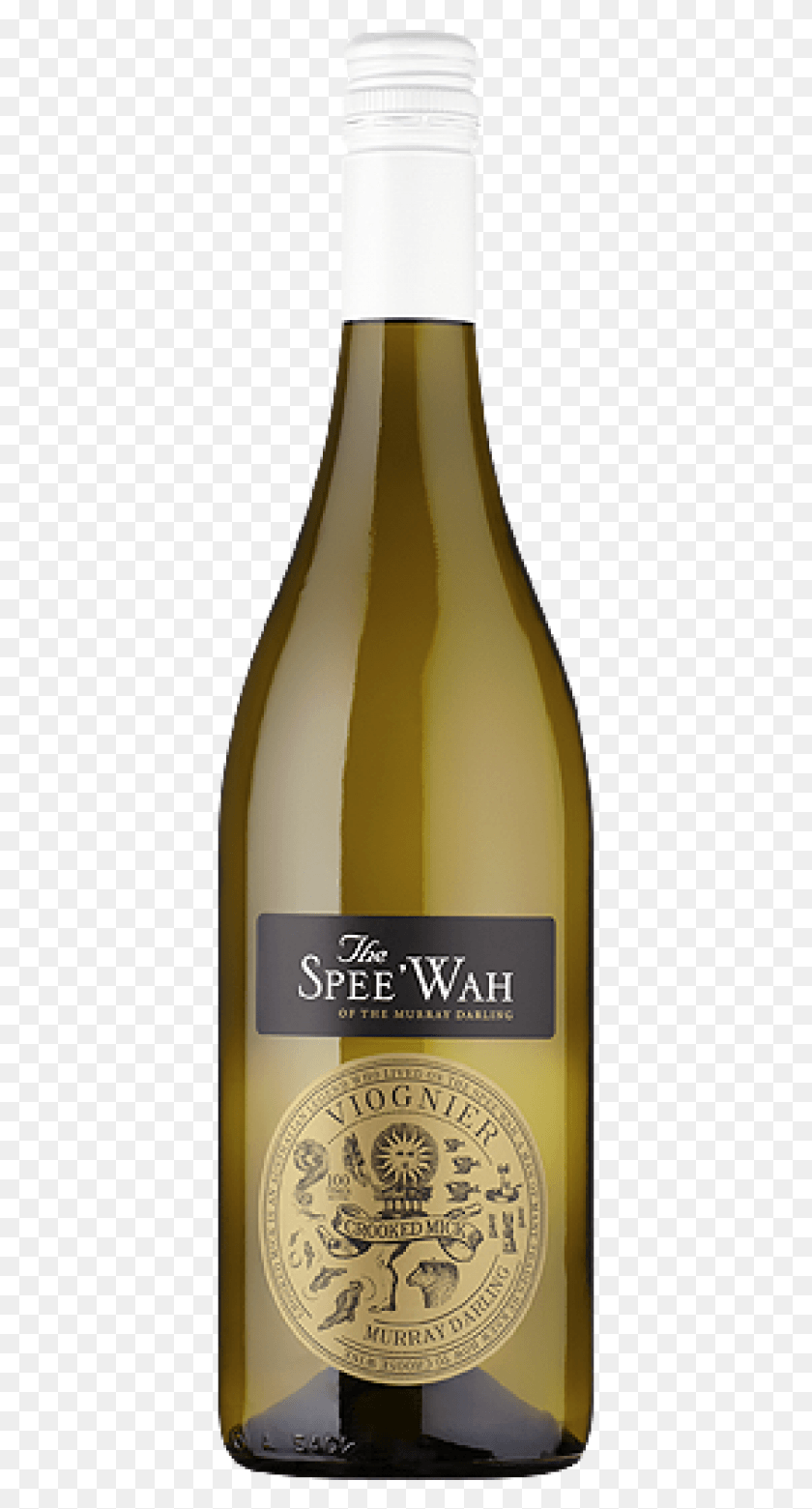 391x1501 The Spee39wah Cuvee Chardonnay Nv Glass Bottle, Alcohol, Beverage, Drink HD PNG Download