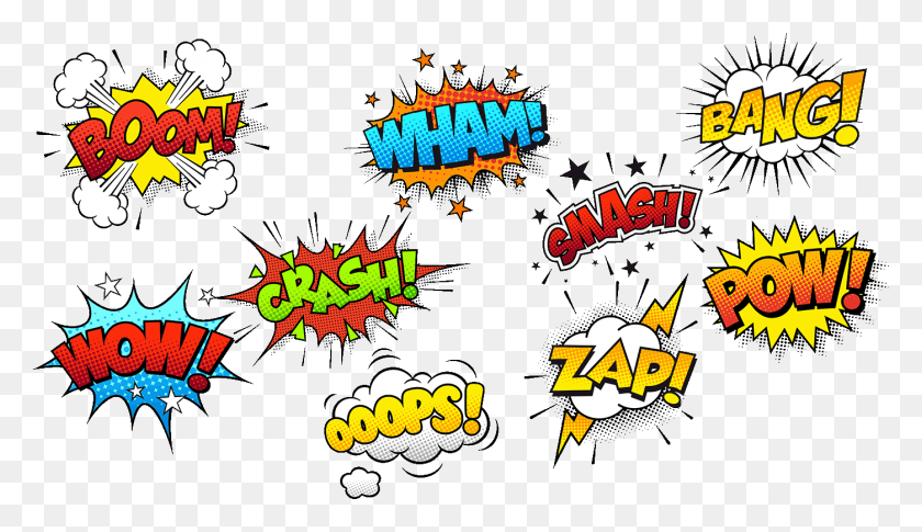 1399x763 The Spinach And Kryptonite Of Personas Pj Mask Sound Effect, Text, Label, Flyer HD PNG Download