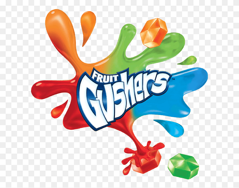 623x601 The Sports Brunch Episode 169 The Candy Bracket And 24 Pack Gushers, Graphics, Outdoors HD PNG Download
