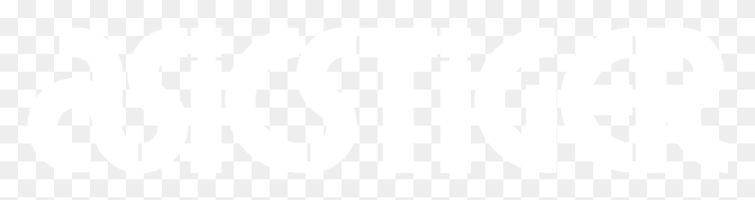 843x177 The Sportswear Brand From Japan Is Being Known For Asics, Number, Symbol, Text HD PNG Download