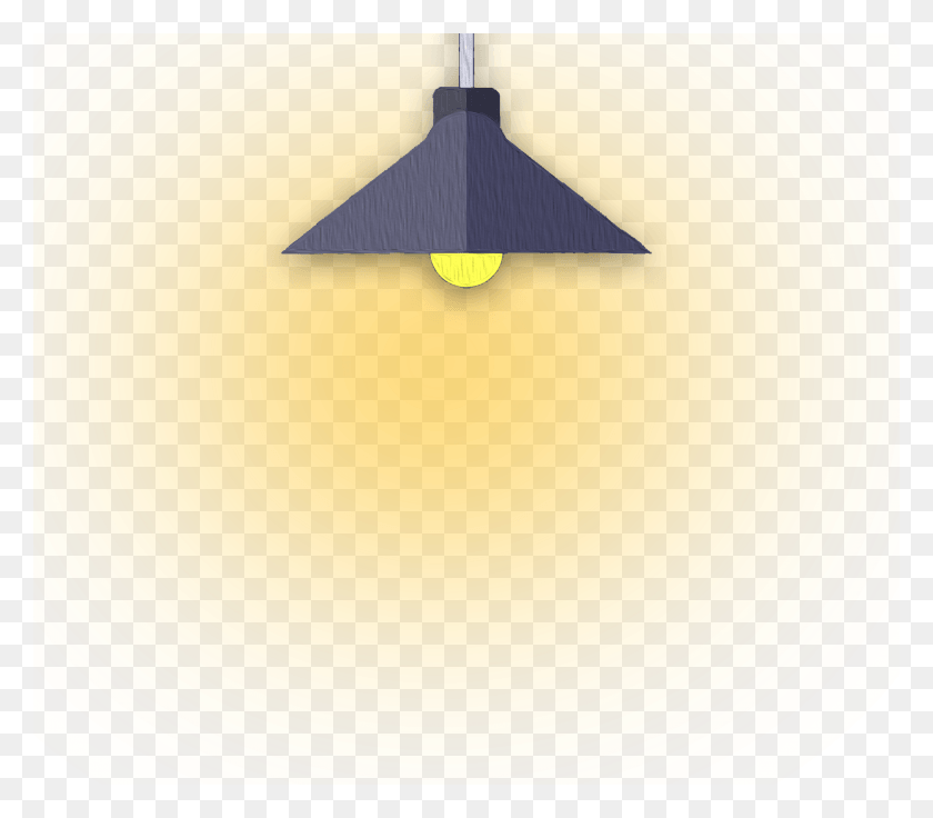 3300x2860 The Spotlights Give You A Little More Information About Lampshade, Lamp, Ceiling Fan, Appliance HD PNG Download