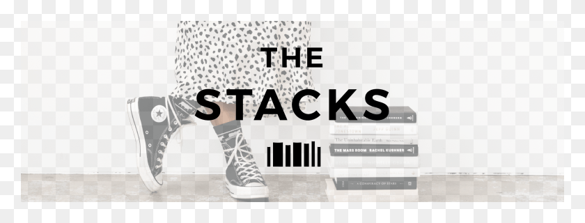 2400x800 The Stacks Flyer, Clothing, Apparel, Shoe HD PNG Download