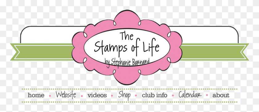 1135x443 The Stamps Of Life With Stephanie Barnard Stamp, Label, Text, Dynamite HD PNG Download