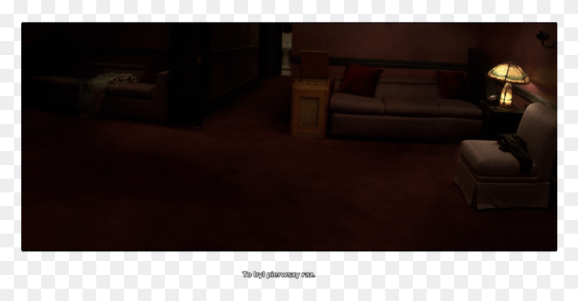 801x389 The Standard Club Chair, Couch, Furniture, Floor HD PNG Download