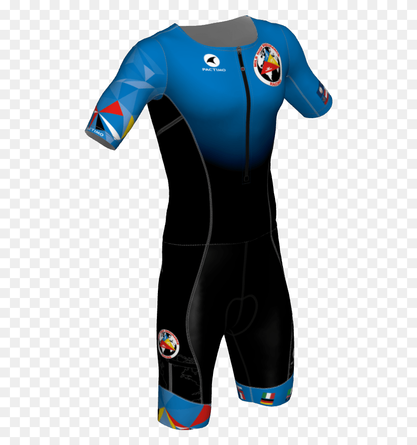 501x836 The Store Is Open Come Inside And Shop All The Running Wetsuit, Clothing, Apparel, Blow Dryer HD PNG Download