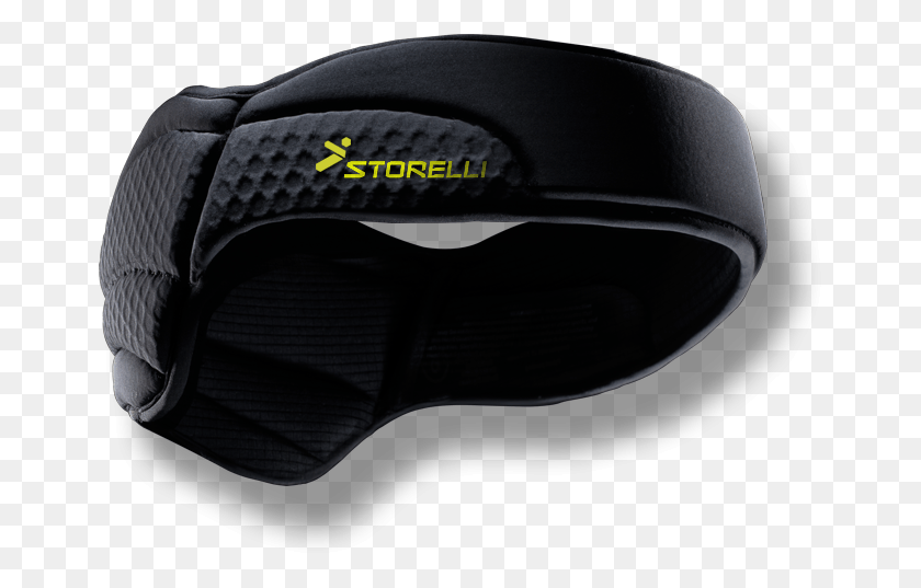 661x477 The Storelli Exoshield Head Guard Is The Best Most Cap, Clothing, Apparel, Crash Helmet HD PNG Download
