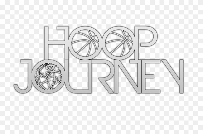 900x573 The Story Behind Hoop Journey Circle, Label, Text HD PNG Download