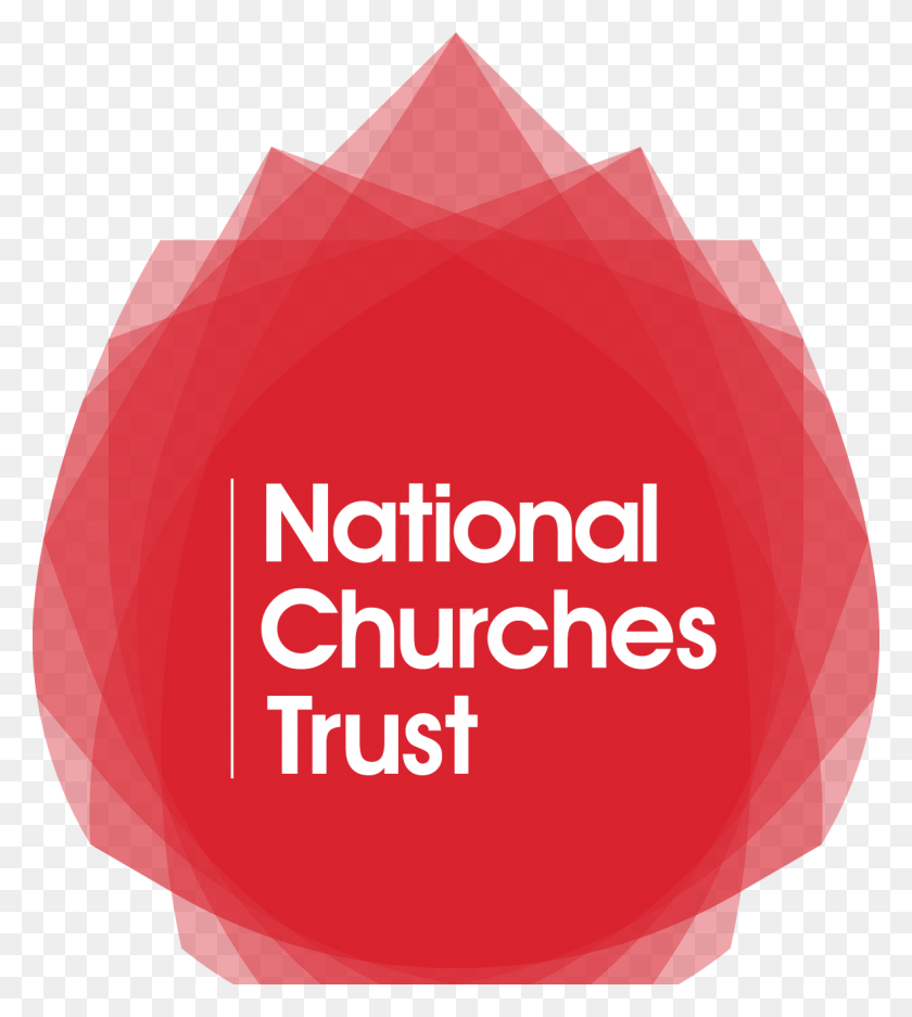 1181x1329 The Story Of Nonconformity In Wales National Churches Trust Logo, First Aid, Text, Plant HD PNG Download