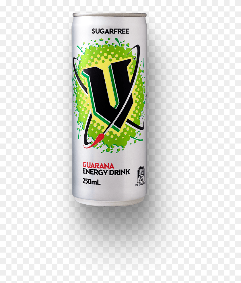 476x926 The Story Of V Energy V Energy Drink Logo, Tin, Beer, Alcohol HD PNG Download
