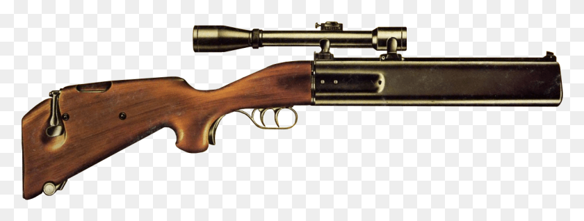 1182x391 The Strange Case Of The Hitler Assassination Rifle Sdk Carbine, Gun, Weapon, Weaponry HD PNG Download
