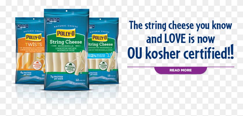 904x398 The String Cheese You Know And Love Is Now Ou Kosher Austravel, Plant, Food, Dairy HD PNG Download