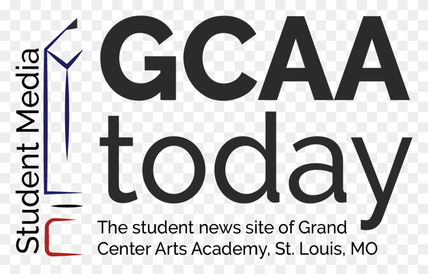 1194x732 The Student News Site Of Grand Center Arts Academy Dat Mobility, Text, Alphabet, Number HD PNG Download