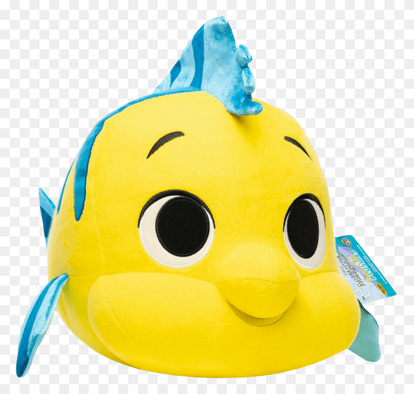 1113x1056 Descargar Png / El Juguete De Peluche, Pac Man, Plástico Hd Png