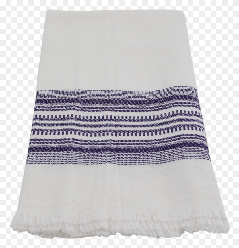 902x937 The Subtlety Of Color Is The Understated Wow Factor Towel, Clothing, Apparel, Rug HD PNG Download