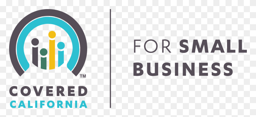 1200x502 The Success Of Covered California For Small Business Coveredca For Small Business, Text, Number HD PNG Download