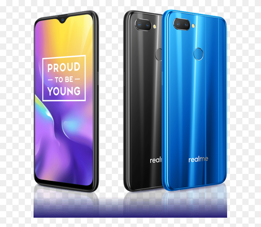 623x671 The Success Of The Realme 1 Realme 2 Pro And Realme Oppo Realme, Mobile Phone, Phone, Electronics HD PNG Download