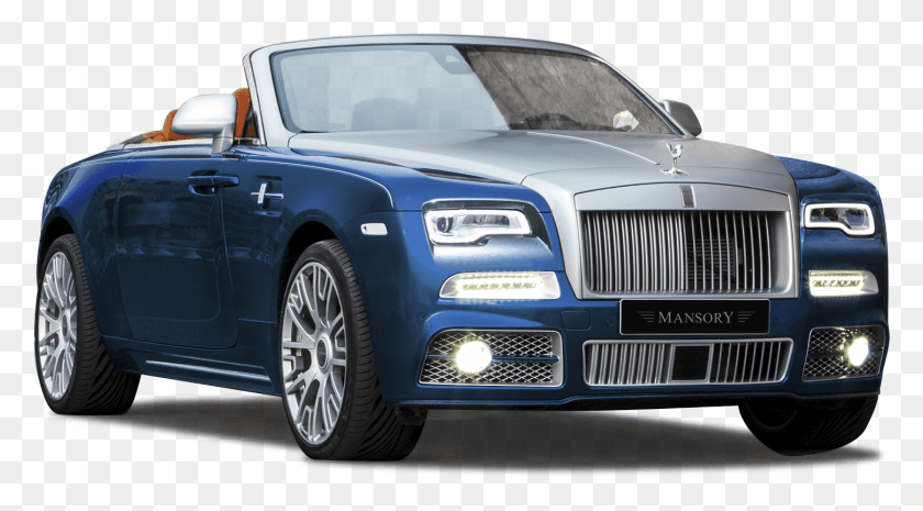 1447x752 Descargar Png El Sol Está Saliendo Rolls Royce Phantom 2018 Azul, Coche, Vehículo, Transporte Hd Png