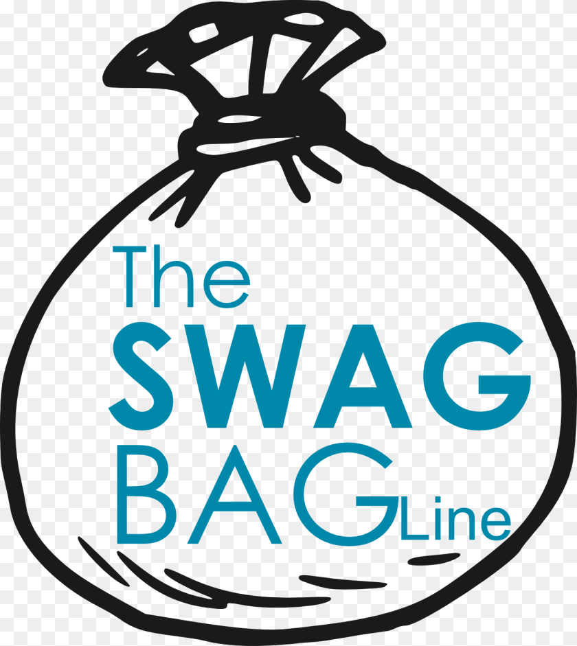 1337x1498 The Swag Bag Logo, Ammunition, Grenade, Weapon Sticker PNG