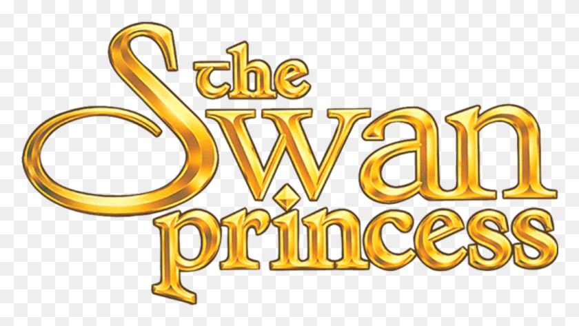 1028x545 The Swan Princess Swan Princess, Game, Slot, Gambling HD PNG Download