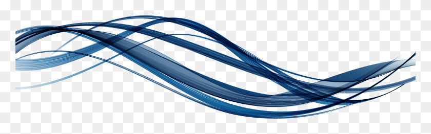 2660x690 The Swoosh Wire, Graphics, Aircraft Descargar Hd Png