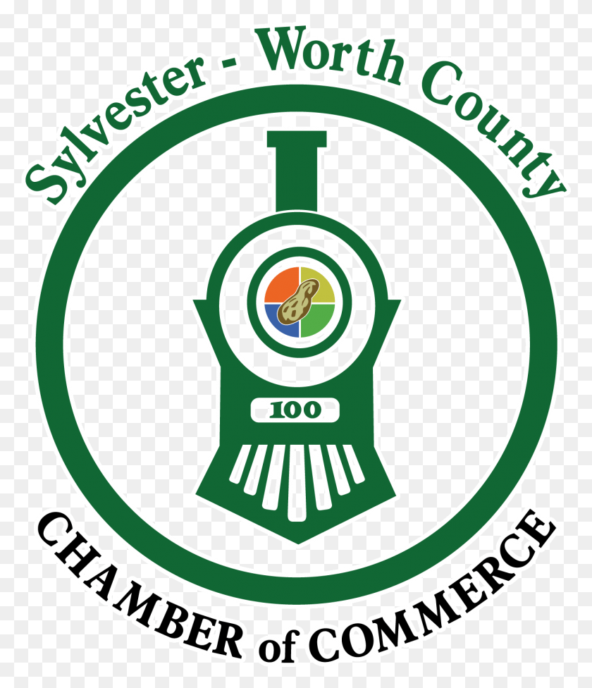 1344x1579 The Sylvester Worth County Chamber Of Commerce Is Accepting Mooresville Nc, Logo, Symbol, Trademark HD PNG Download