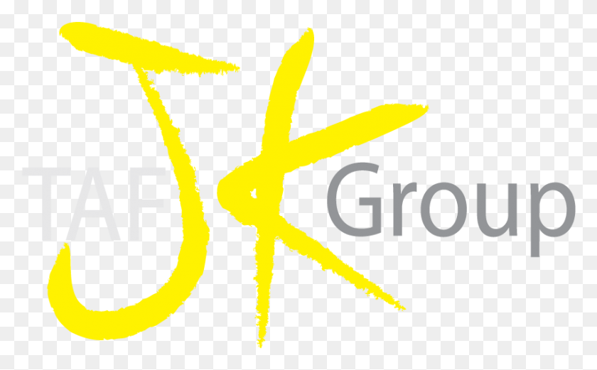 850x503 The Tafjkgroup Inc Graphic Design, Text, Outdoors, Symbol HD PNG Download