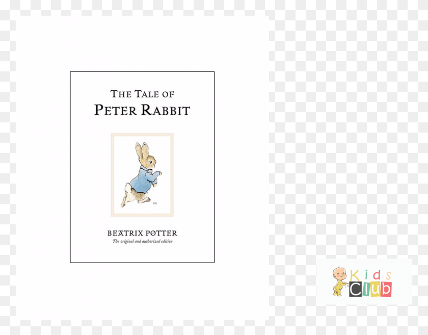 1004x769 The Tale Of Peter Rabbit Tale Of Peter Rabbit, Poster, Advertisement, Flyer HD PNG Download