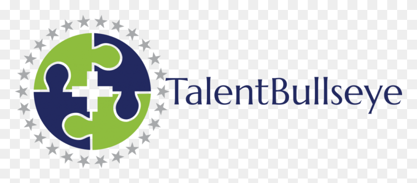 1024x406 The Talent Bullseye Assessment Has Been Designed To Paramount, Logo, Symbol, Trademark HD PNG Download