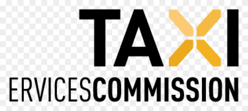 935x380 The Taxi Services Commission Want To Hear From You, Text, Symbol, Minecraft HD PNG Download