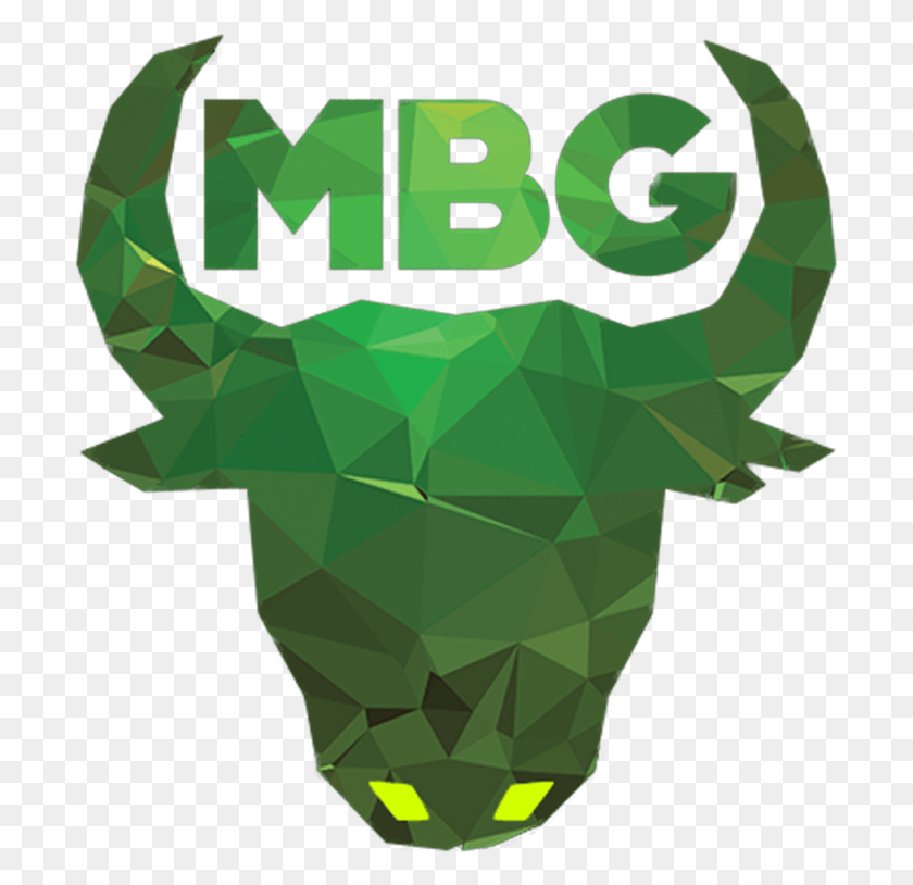 707x754 The Team Here At Britbears Is Very Excited To Announce Illustration, Text, Green, Symbol HD PNG Download